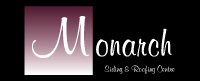 logo-monarch