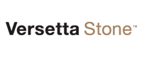 logo-versetta-stone